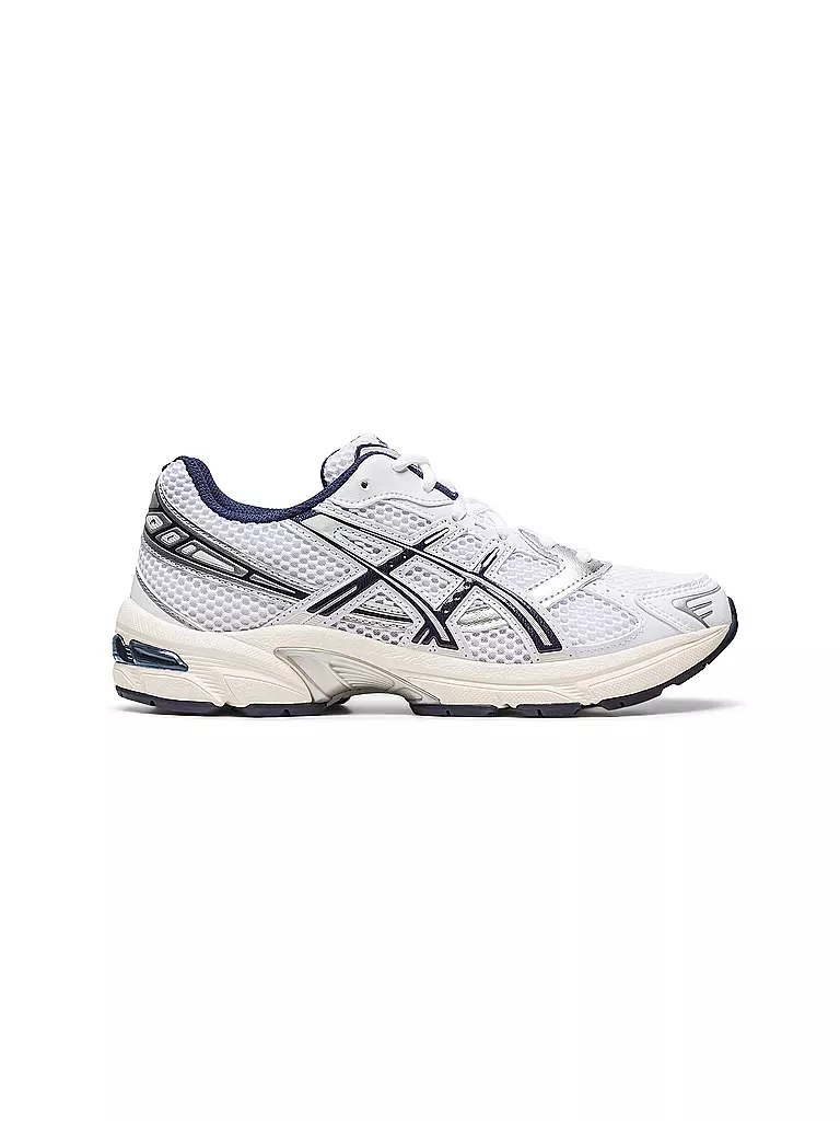 ASICS SPORTSTYLE Sneaker GEL 1130 weiss